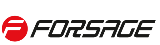 Forsage